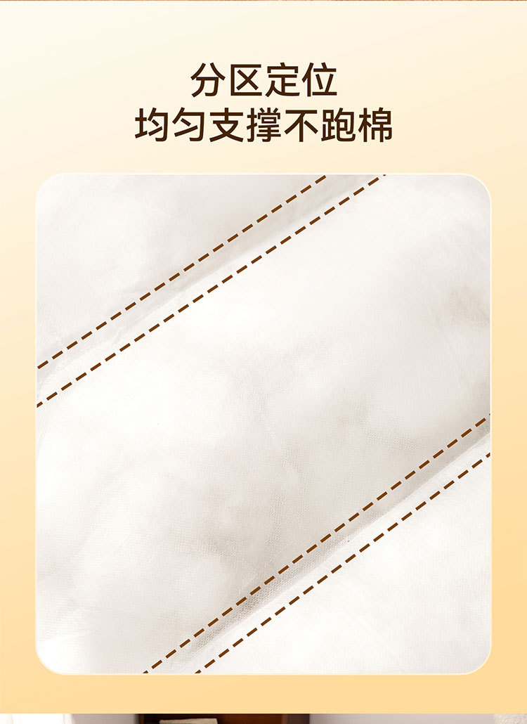 O1CN01AJXZXI1QS8uzEfp7E_!!2206811161974-0-cib.jpg