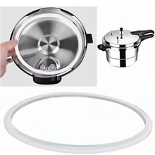 �߉�偹��z�ܷ�Ȧ����偉|Ȧ22cm/24cm�m�÷�©���͸ߜ�OEM����