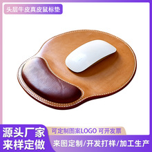 �͹�ţƤ��ˉ|7mm���o��|�ֹ�Ƥ�k����X�|���K�����|