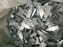 iphone�\�Ͻ𔵓����⚤ �֙C��Xtype�B�Ӿ���늾�usb�⚤�ӹ�