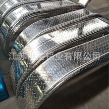 ֱN؛܇݆̥Ƥ܇  XϽ