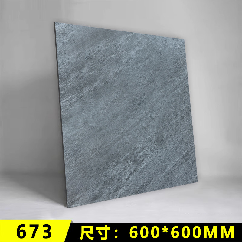 Ingeniería resistente al desgaste pegamento de suelo autoadhesivo PVC piso de piedra plástica comercial suelo de cemento de cuero colocado directamente pegamento de suelo grueso resistente al desgaste