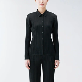 连衣裙;女式T恤;时尚休闲套装