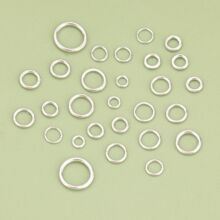 �]��Ȧ���l18k � õ����A���B�ӭhdiy���������Ʒ��β���