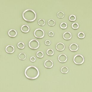 �]��Ȧ���l18k � õ����A���B�ӭhdiy���������Ʒ��β���