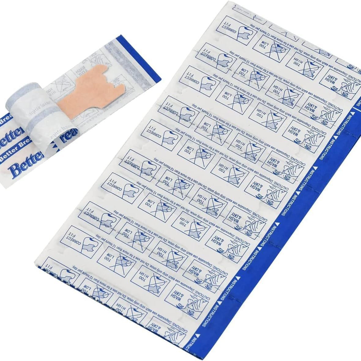 2024-10-16 11:46:25.jpg