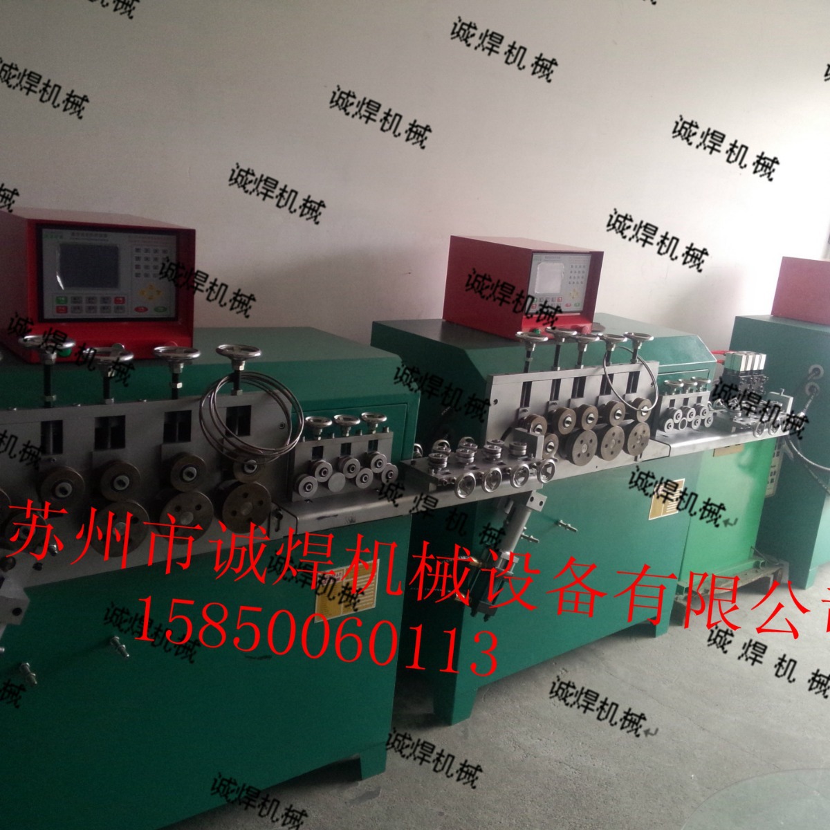 ����ֱ��ȫ�Զ��ŷ���Ȧ��������ִ�Ȧ�����ֽ��Զ���Ȧ��