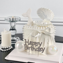 2025��Ϧ���˹������b�Ψ���������ؐ��Ů����Ů������Ʒ̨���