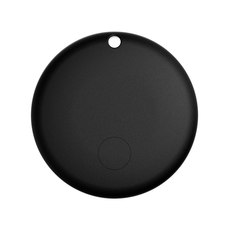 适用ios Android防丢器双系统苹果谷歌定位器通用防走丢查找追踪|undefined