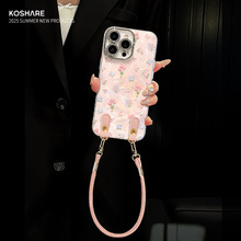 ��������K�m���O��16�֙C��13promaxС����15�߼���14֧��12ȫ��