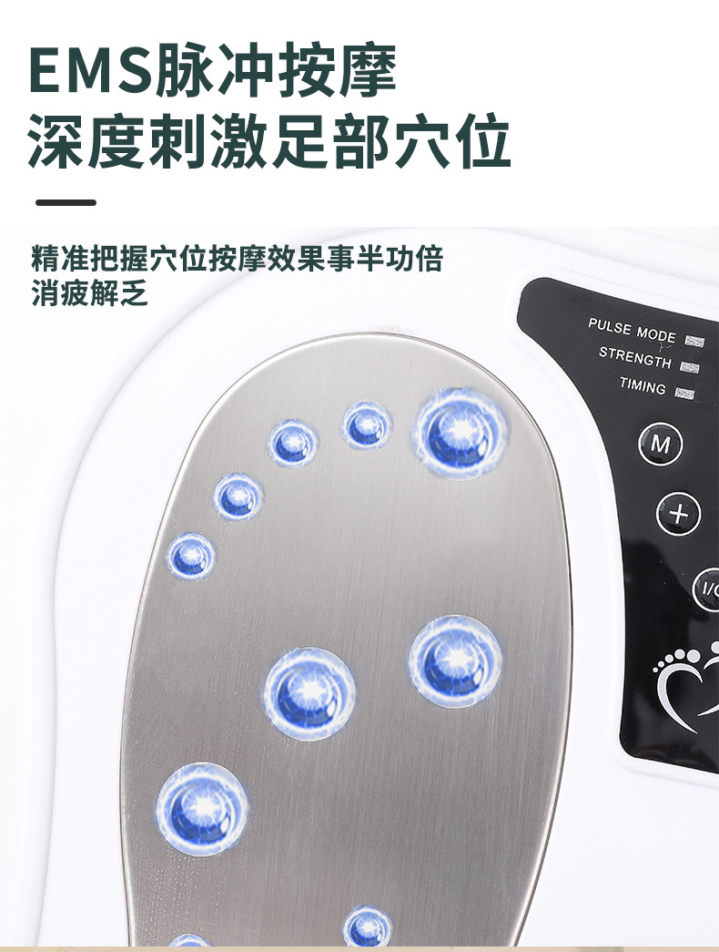 Lajin board_06.jpg