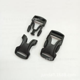 �¿�5�����ϲ�� 15mm���z�����{���� V��1.5cm��������ȫ����