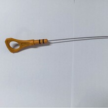 26611-3C101 26113C101�����������ͳ�Դͷ������ָ���ͺſ�ʽ