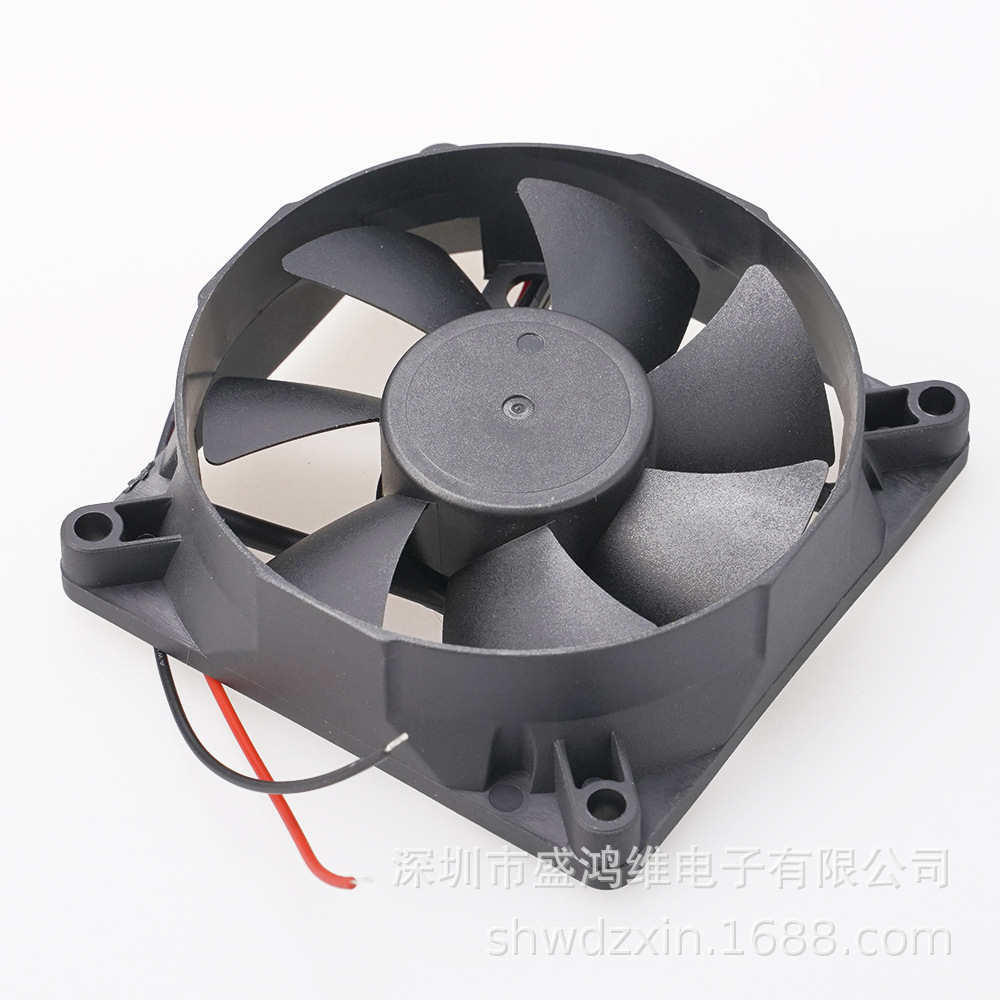 手风马达 芭蕉扇马达 USB风扇电机 小风扇无刷电机 充电风扇电机