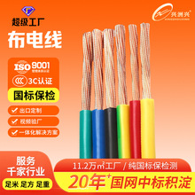 BVR4 ƽ�����~ܛ늾� ���ˆ�о��� ���b�����Դ��|���l�F؛