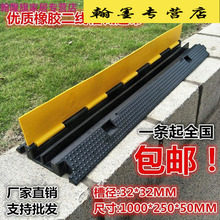 pvc���zС���ۉ������҃��o������^�����k����늾��p�َ����o��