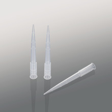 T-E001-300 300μL袋装吸头59mm((适配Eppendorf多道)