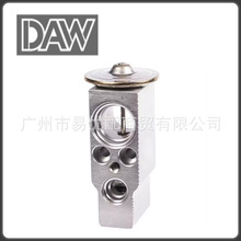 3411396 39017 5139687AA 4752037 A/C Expansion Valve ����300C