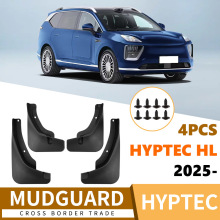 �m�����KHyptec HL 2025��܇�����ܛ�zƤ�߿羳���Nһ�����l