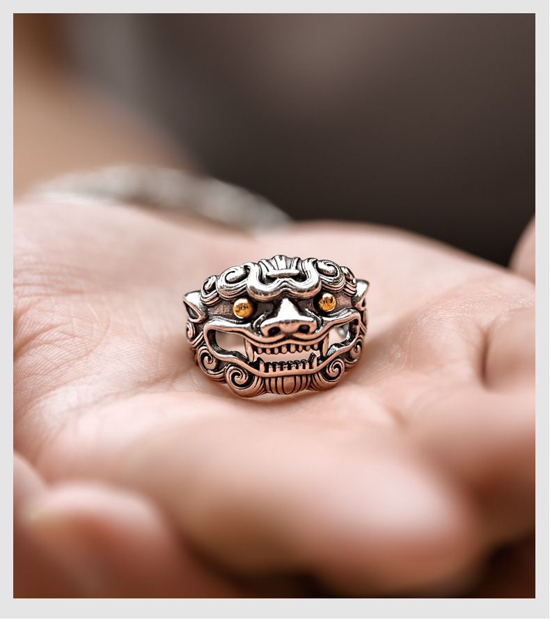 一键复制_20220305103130