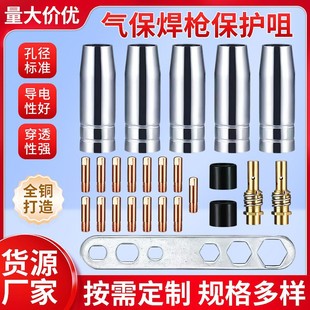 �羳15AK�Ᵽ�������b ���o�� �B�ӗU ��늾� ���b�M�ϚⱣ�����