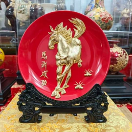 陶瓷工艺品;商务礼品套装;漆器工艺品