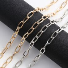 diy朗l �V���Ƶ��  �Ʒ��F�Ʊ�zʮ���������Ʒ�����