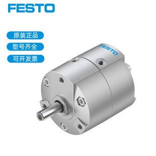 FESTO�M˹�н��г�����DRVS-25-90-P DRVS-8-180-P���D�[�Ӛ��