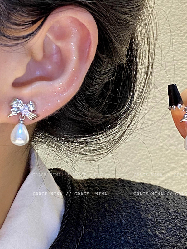 O1CN01qlrzh11FSdHV5Qx89_!!2213