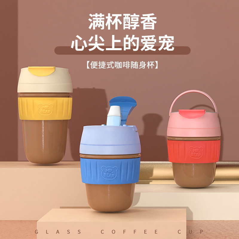 O1CN01dAKyxI2Ela6hndIsl_!!2211