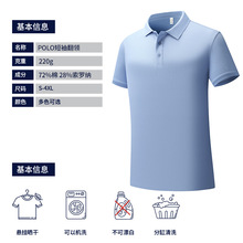�ļ����䷭�It��polo��������I���b����logo ���I�Ļ���ӡ���ֈD