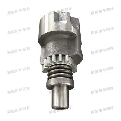 Reverse engine Motorcycle engine and accessories