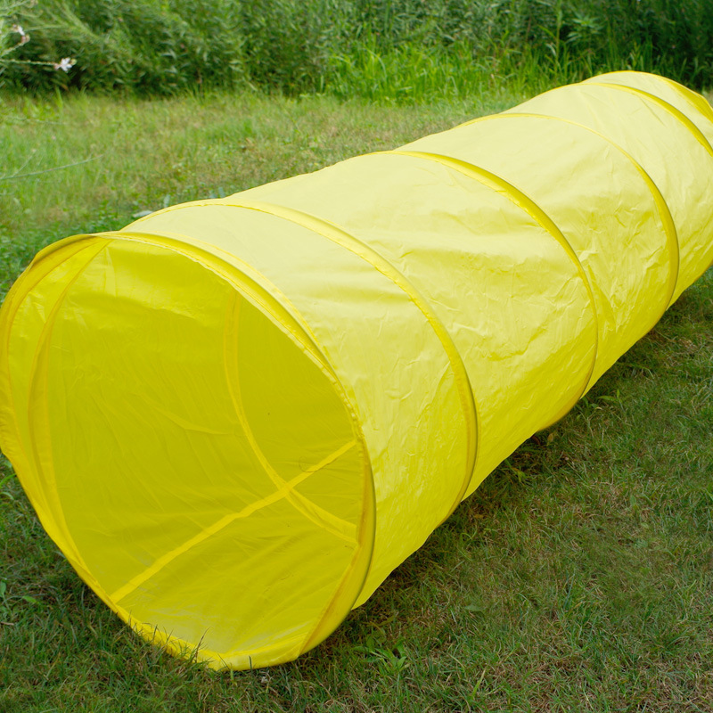 3197342550_1167169703