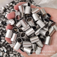 SUS304Pëܾܹtl܈A׹ܿ⵹ȥë̼ӹ