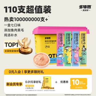 ����˼؈�l100֧����؈����ʳ��؈�̸��Z؈���^��Ş��
