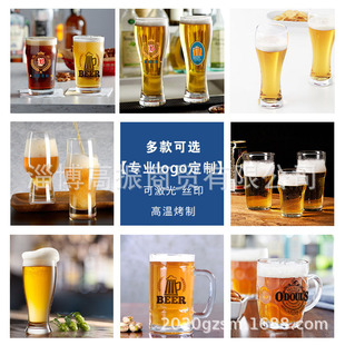 ӡˢLOGO�D�����ơ�Ʊ��ؿᱭ�͏d��̖���ò�����֭���ư���ơ��