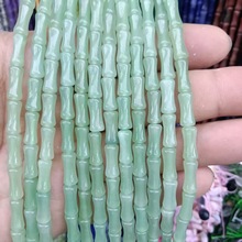 ��Ȼ��ʯ�� �Ϸ����{����diy�Ʒ�������朇��L��ʯ����