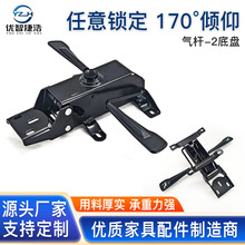 Դ�^�S�ҼӺ������U-2�k���εױP�Թ����ÿ������i���k���Ό���