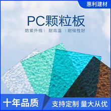 PCw ͸ʯy֦yԡTĥɰPCS