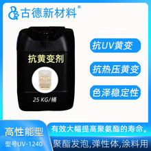 �۰���Ь�Ŀ��S׃��1240 �����⾀�Օ����S׃PUƤ����w����z