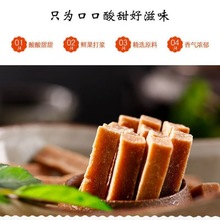 ɽ髗lɽɽ髹oTleʳͥb