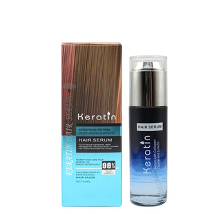 keratin���Ͱlβ�����oë���̝�����ā��ϴ�^�l���AҺ���B�l�z