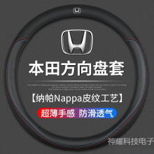 �m�ñ���˼�����wXRV�_���h���w�ȹڵ�CRV�Ӱ���ɼ{��Ƥ����P��