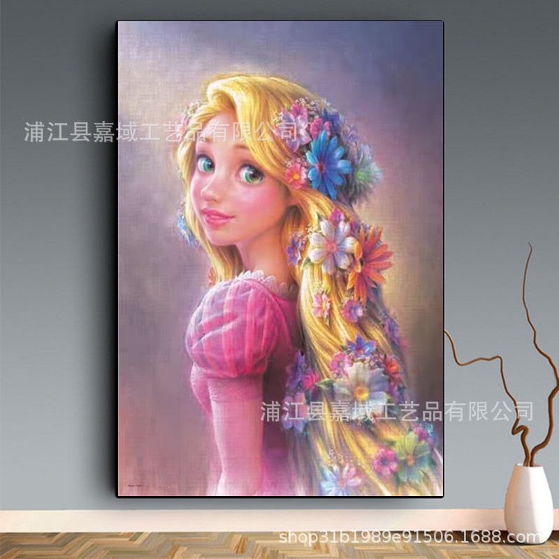 1_副本45_副本4466