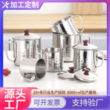 �羳304���P䓿ڱ����w���ڱ��R�˱��׃��@����ˮ����ͯ�ڱ��豭
