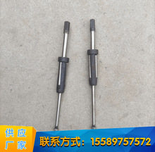 �p��늄�Û�ܙC ���P䓹ܓQ����������~�X�ܔU���� Û����