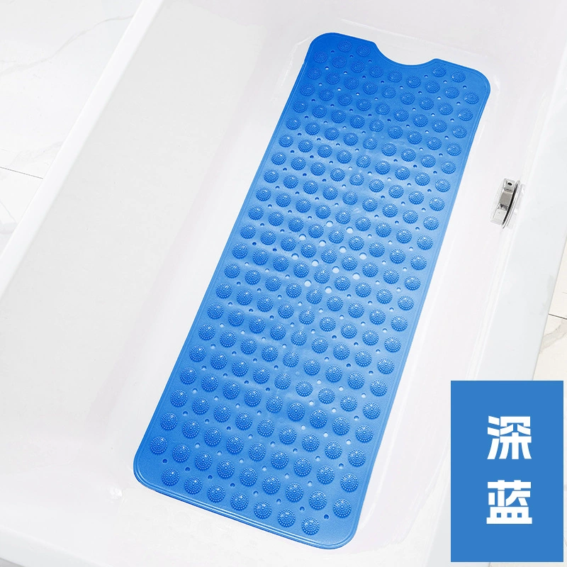 Кросс-бордьер PVC душевый не-slip cushion душ с присоской массаж Amazon для ванной комнаты отель душ подушечка
