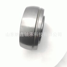 �r�C�S��W208PPB12 W208PPB13 W209PPB5 W209PPB7�r�ÙCе�S��