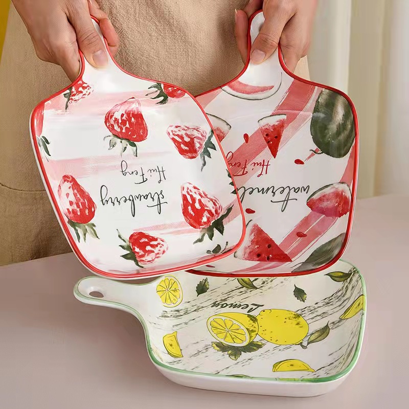 微信图片_20211111111708