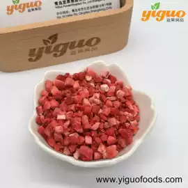 综合蔬果干;其他果干蜜饯;水果果干制品